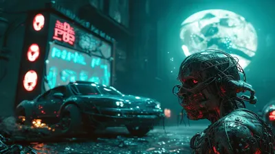 2025.9.4战火与秩序兑换码全览，惊喜连连